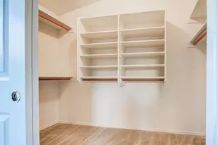 3216 E Muirwood Dr, Phoenix, AZ 85048 - Photo 38