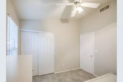 3216 E Muirwood Drive, Phoenix, AZ 85048 - Photo 20