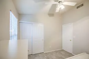 3216 E Muirwood Dr, Phoenix, AZ 85048 - Photo 20