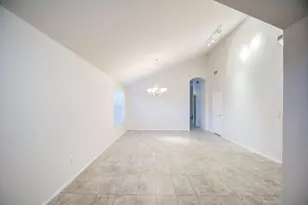 3216 E Muirwood Dr, Phoenix, AZ 85048 - Photo 4