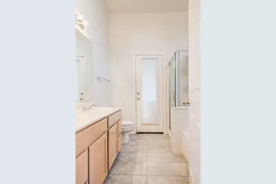 3216 E Muirwood Drive, Phoenix, AZ 85048 - Photo 16