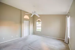 3216 E Muirwood Dr, Phoenix, AZ 85048 - Photo 14