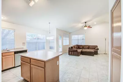 3216 E Muirwood Drive, Phoenix, AZ 85048 - Photo 12