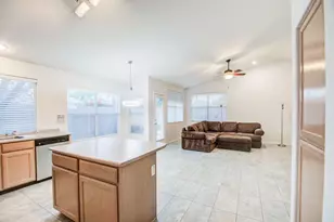 3216 E Muirwood Dr, Phoenix, AZ 85048 - Photo 12