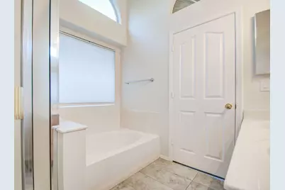 3216 E Muirwood Drive, Phoenix, AZ 85048 - Photo 18