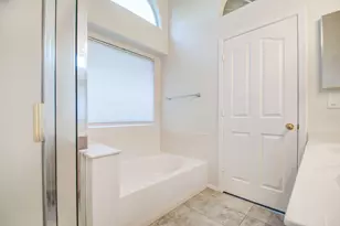 3216 E Muirwood Dr, Phoenix, AZ 85048 - Photo 18