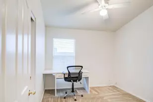 3216 E Muirwood Dr, Phoenix, AZ 85048 - Photo 22