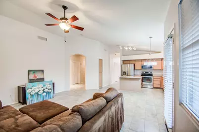 3216 E Muirwood Drive, Phoenix, AZ 85048 - Photo 8