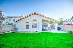 3216 E Muirwood Dr, Phoenix, AZ 85048 - Photo 32