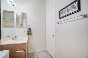 3216 E Muirwood Dr, Phoenix, AZ 85048 - Photo 22