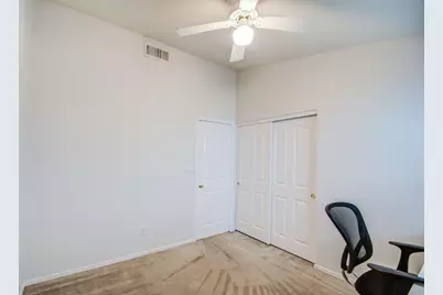 3216 E Muirwood Drive, Phoenix, AZ 85048 - Photo 24