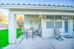 3216 E Muirwood Dr, Phoenix, AZ 85048 - Photo 34