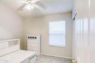 3216 E Muirwood Dr, Phoenix, AZ 85048 - Photo 18