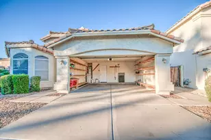 3216 E Muirwood Dr, Phoenix, AZ 85048 - Photo 28