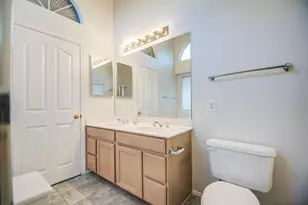 3216 E Muirwood Dr, Phoenix, AZ 85048 - Photo 16