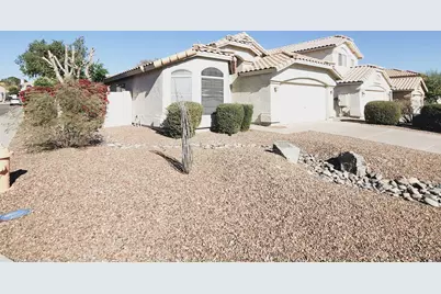 3216 E Muirwood Drive, Phoenix, AZ 85048 - Photo 28