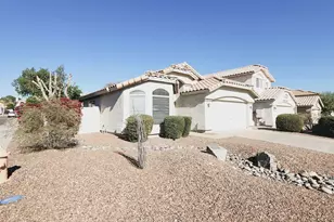 3216 E Muirwood Dr, Phoenix, AZ 85048 - Photo 28