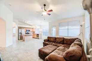 3216 E Muirwood Dr, Phoenix, AZ 85048 - Photo 6