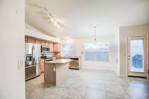 3216 E Muirwood Dr, Phoenix, AZ 85048 - Photo 10