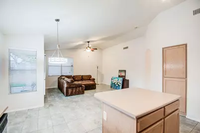 3216 E Muirwood Drive, Phoenix, AZ 85048 - Photo 36