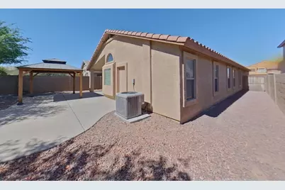 41265 W Walker, Maricopa, AZ 85138 - Photo 12