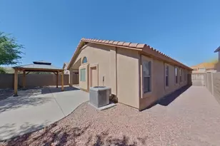 41265 W Walker, Maricopa, AZ 85138 - Photo 12