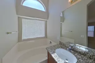 41265 W Walker, Maricopa, AZ 85138 - Photo 4