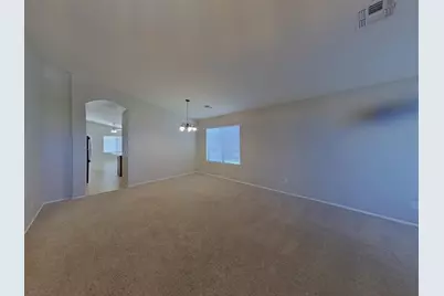 41265 W Walker, Maricopa, AZ 85138 - Photo 6