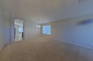 41265 W Walker, Maricopa, AZ 85138 - Photo 6