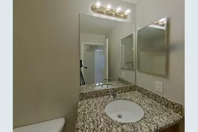 41265 W Walker Way, Maricopa, AZ 85138 - Photo 14