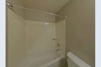 41265 W Walker Way, Maricopa, AZ 85138 - Photo 2