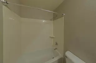 41265 W Walker, Maricopa, AZ 85138 - Photo 2