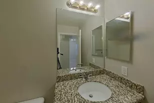 41265 W Walker, Maricopa, AZ 85138 - Photo 14