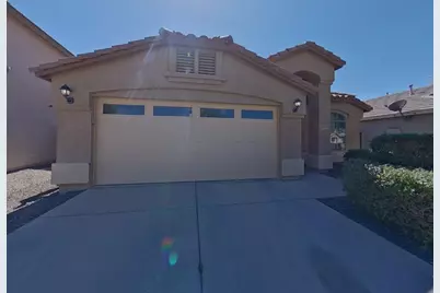 41265 W Walker, Maricopa, AZ 85138 - Photo 10