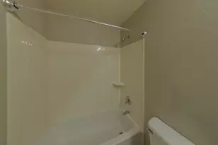 41265 W Walker, Maricopa, AZ 85138 - Photo 2