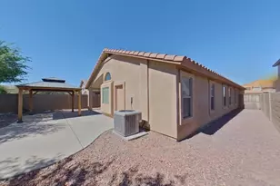 41265 W Walker, Maricopa, AZ 85138 - Photo 12
