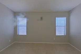 41265 W Walker, Maricopa, AZ 85138 - Photo 8