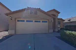 41265 W Walker, Maricopa, AZ 85138 - Photo 10