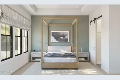 18514 N 64th Street, Phoenix, AZ 85054 - Photo 14