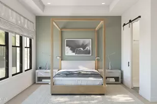 18514 N 64th St, Phoenix, AZ 85054 - Photo 14