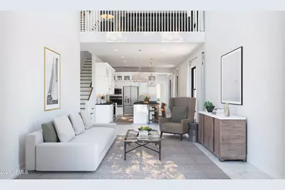 18514 N 64th Street, Phoenix, AZ 85054 - Photo 10