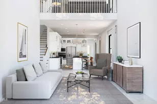 18514 N 64th St, Phoenix, AZ 85054 - Photo 10