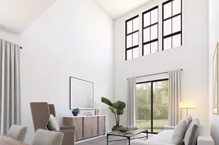 18514 N 64th St, Phoenix, AZ 85054 - Photo 8