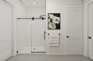 18514 N 64th St, Phoenix, AZ 85054 - Photo 16