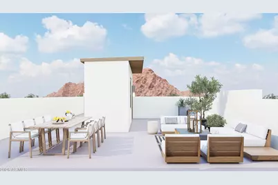 18514 N 64th Street, Phoenix, AZ 85054 - Photo 18