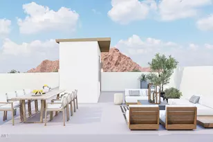 18514 N 64th St, Phoenix, AZ 85054 - Photo 18