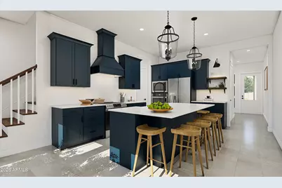 18514 N 64th Street, Phoenix, AZ 85054 - Photo 2