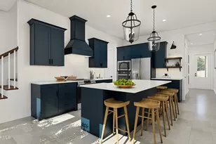 18514 N 64th St, Phoenix, AZ 85054 - Photo 2