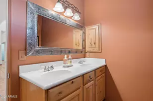 39955 N Echo Canyon Dr, Cave Creek, AZ 85331 - Photo 20