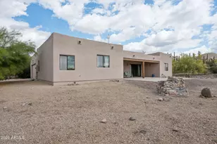 39955 N Echo Canyon Dr, Cave Creek, AZ 85331 - Photo 22